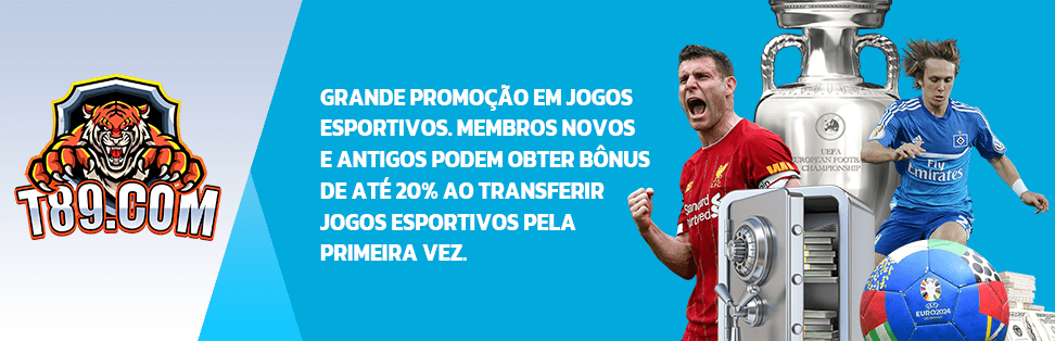 casas de jogos de cassinos em teresina pi