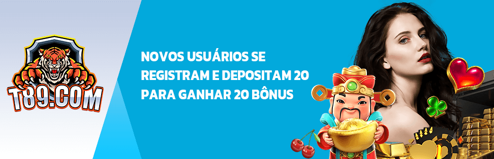 casas de jogos de cassinos em teresina pi